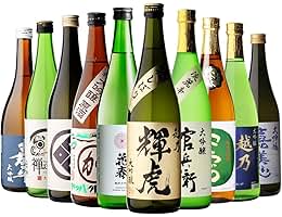 Amazon.co.jp: 裏鍋島